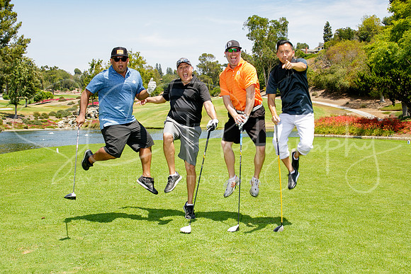 Rancho Golf 2018 - 132