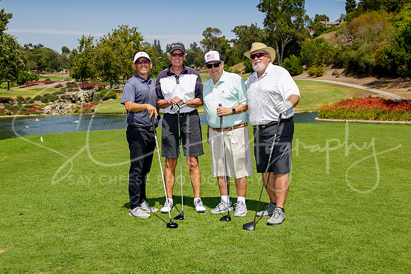 Rancho Golf 2018 - 148