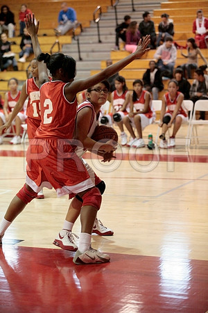 Frosh0027.jpg