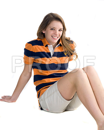 9782.jpg