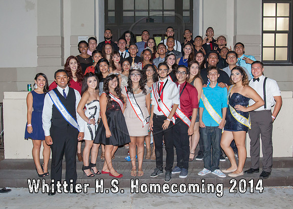 ASB 1