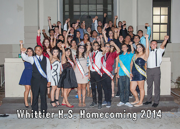 ASB 2