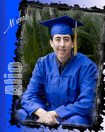 Michael 1.jpg