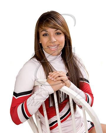 201.jpg