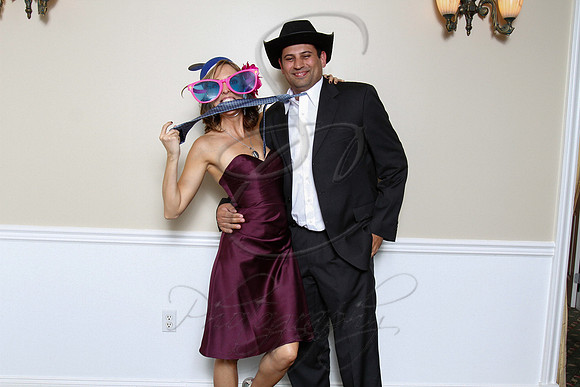 David-Samantha -0091