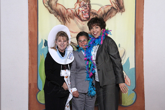 Halloween Mixer-059