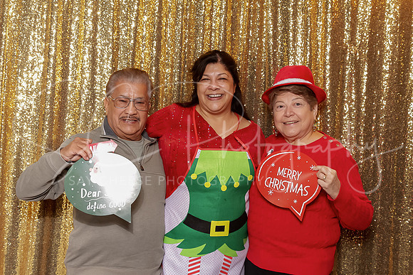 188