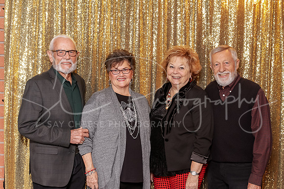 204
