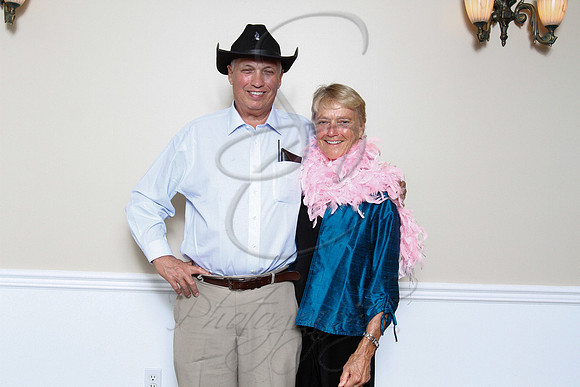 David-Samantha -0105