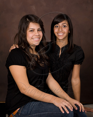 240.JPG