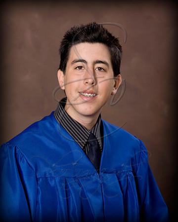 2008.jpg