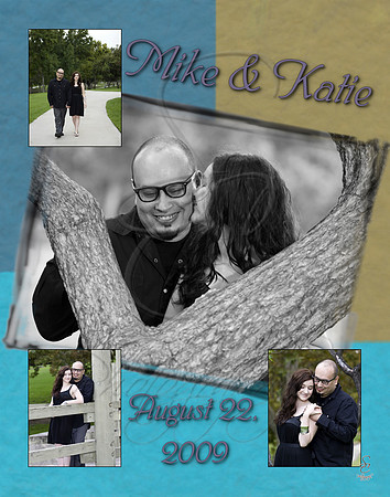 Wedding Gift 1.jpg