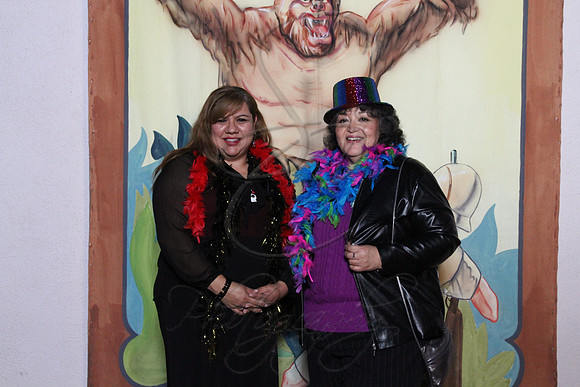 Halloween Mixer-073