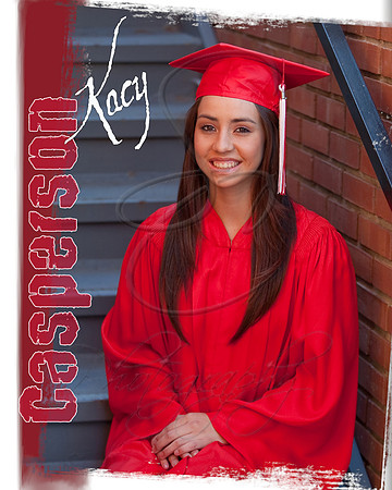Kacy 1