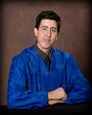 2010.jpg