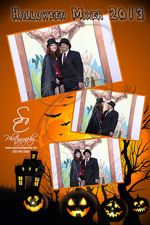 Halloween Mixer-024