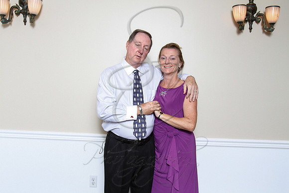 David-Samantha -0074