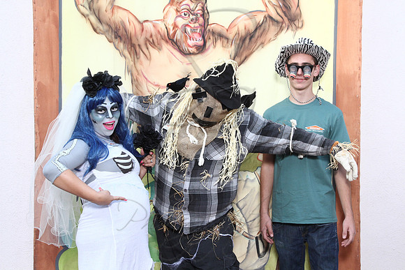 Halloween Mixer-019