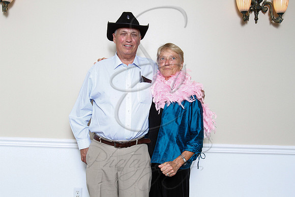 David-Samantha -0107