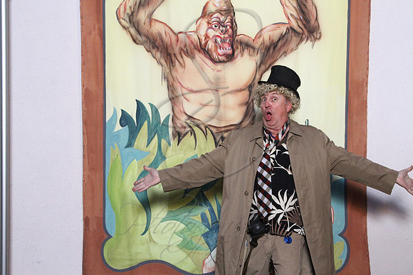 Halloween Mixer-063