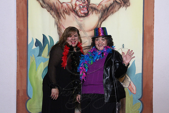 Halloween Mixer-075