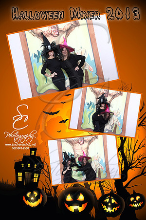 Halloween Mixer-036