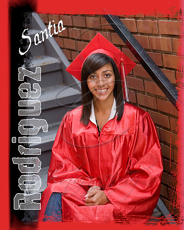 Santia 1.jpg