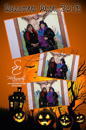Halloween Mixer-076