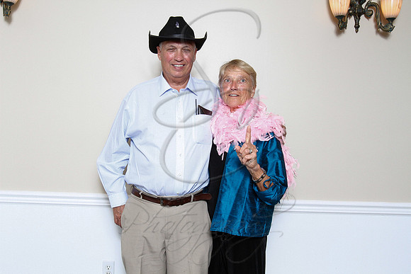 David-Samantha -0106