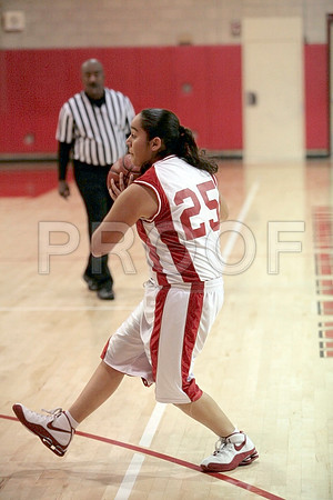 Frosh0009.jpg