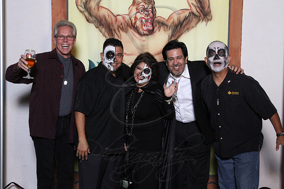 Halloween Mixer-142