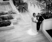 Arellanes Wedding