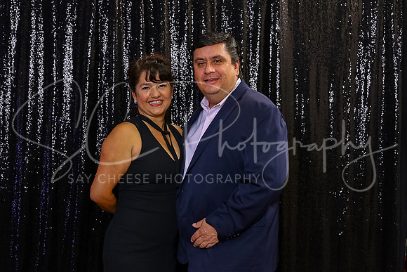 347