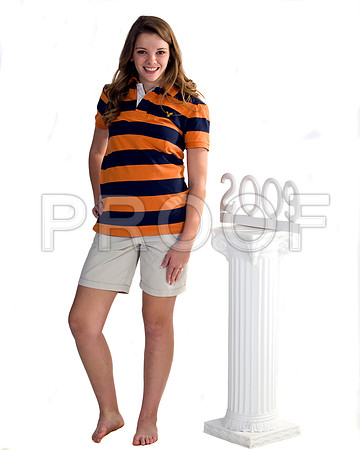 9776.jpg