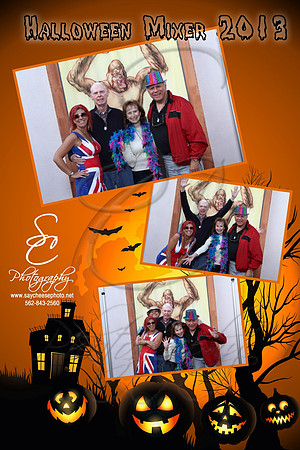 Halloween Mixer-012