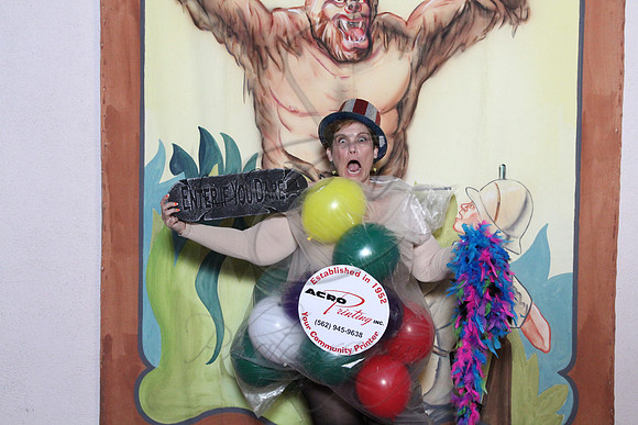 Halloween Mixer-065