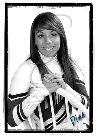 Dina Samples 001 (Sheet 1).tif