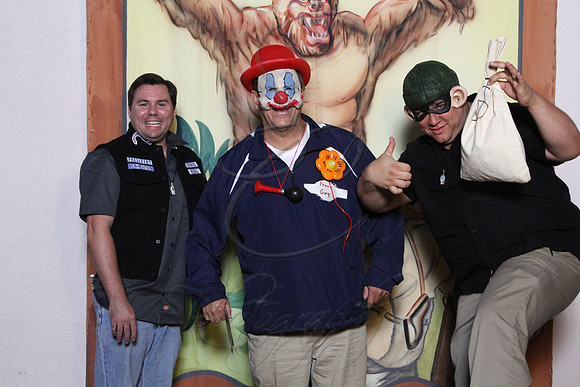 Halloween Mixer-070