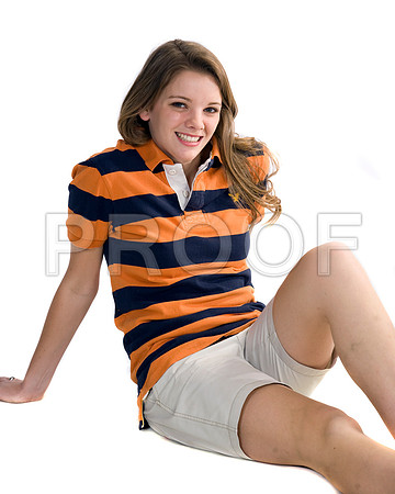 9785.jpg