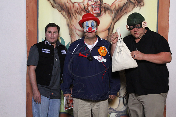 Halloween Mixer-069