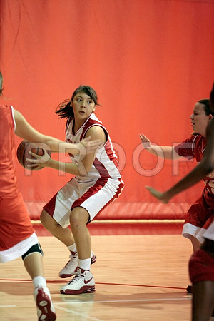 Frosh0016.jpg