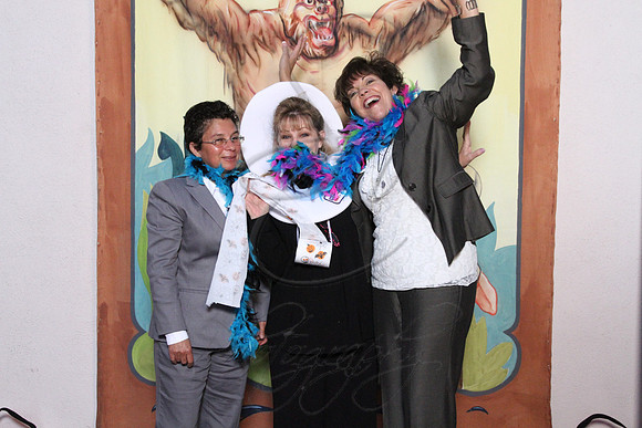 Halloween Mixer-058