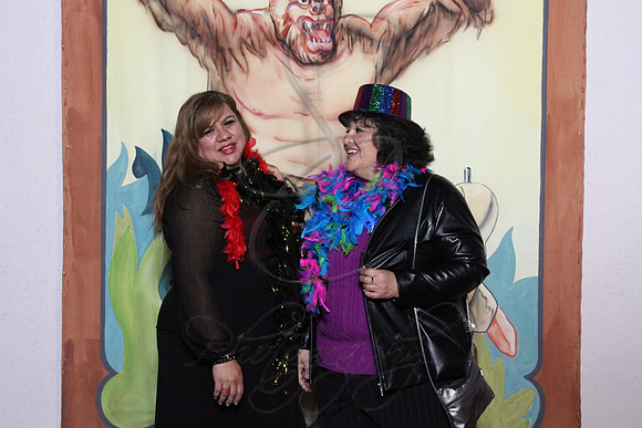 Halloween Mixer-074