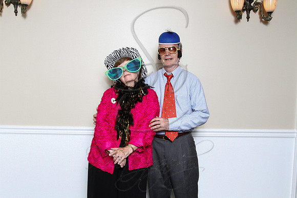 David-Samantha -0141