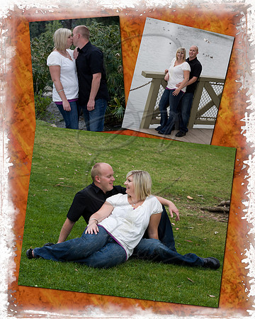 Nick & Jodi 3