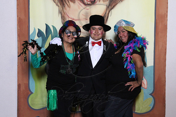 Halloween Mixer-117