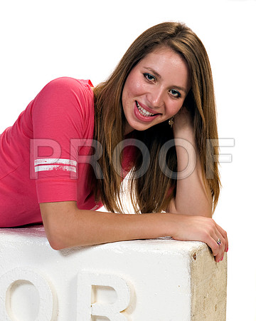 066rt.jpg