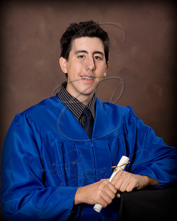 2011.jpg