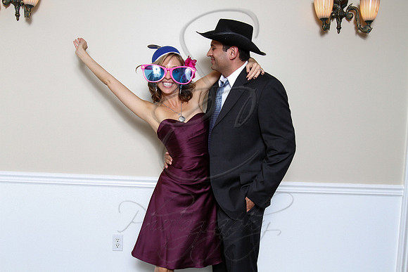 David-Samantha -0092