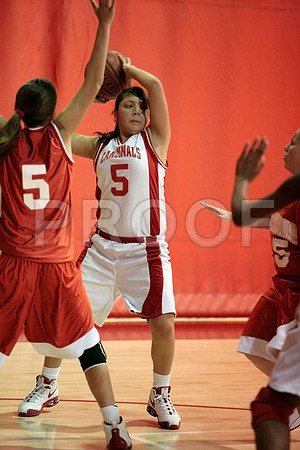 Frosh0017.jpg